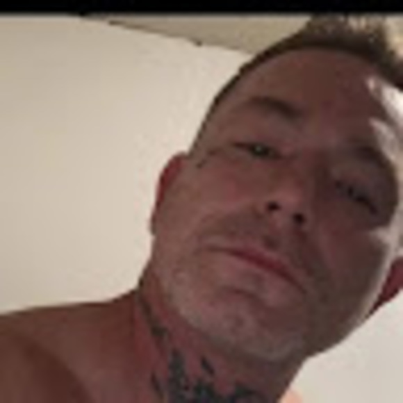 thomaschapma797